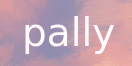 Pally